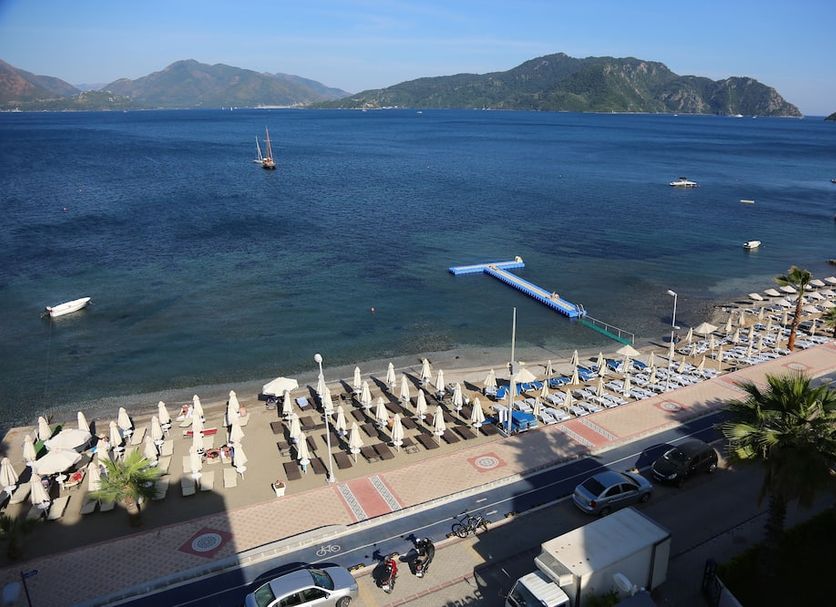 Diğer Fotoğraf