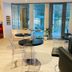Otel olanakları