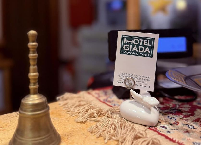 Diğer Fotoğraf