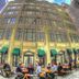 Bina