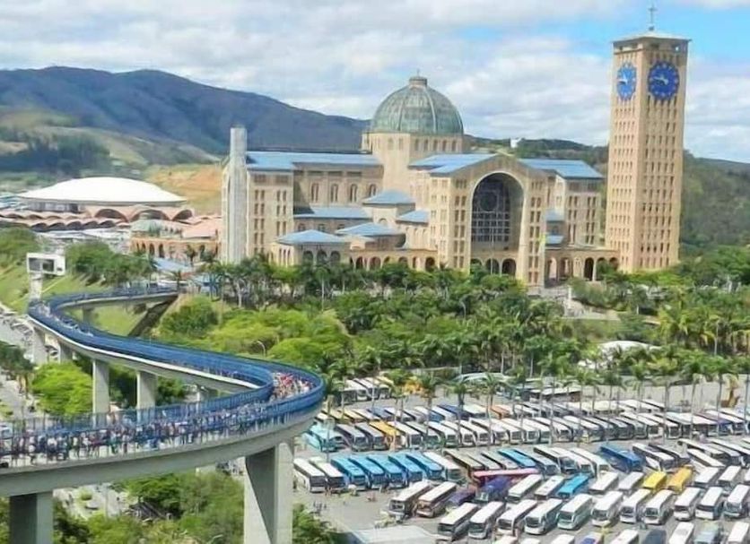 Dış görünüm Fotoğraf