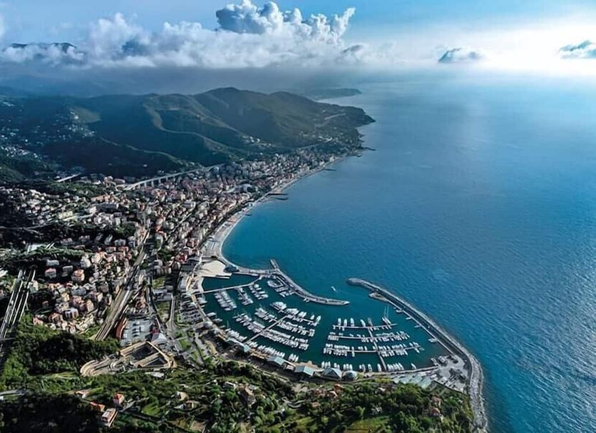 Diğer Fotoğraf