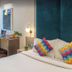 Diğer