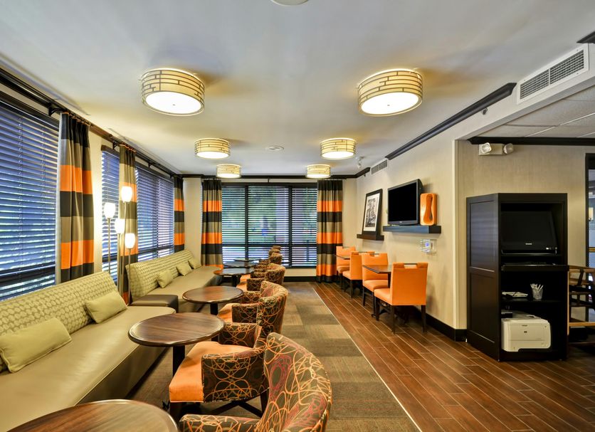 Salon Fotoğraf