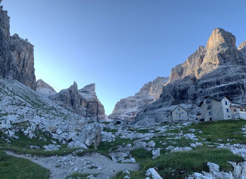 Diğer Fotoğraf