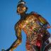 Diğer