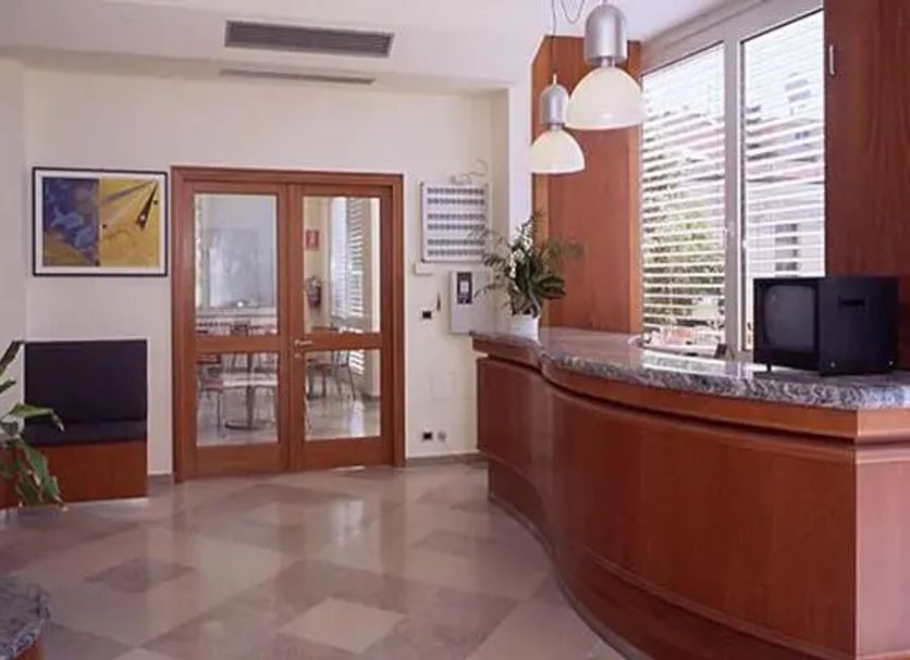 Resepsiyon Fotoğraf