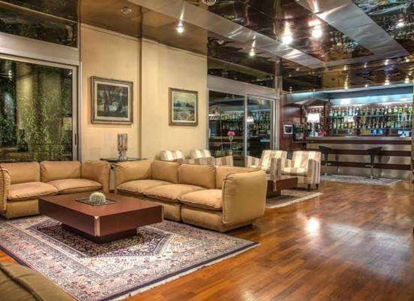 Salon Fotoğraf