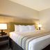 Yatak Odası