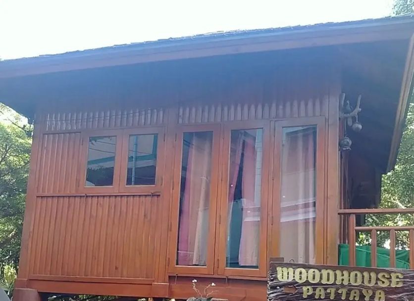 Diğer Fotoğraf