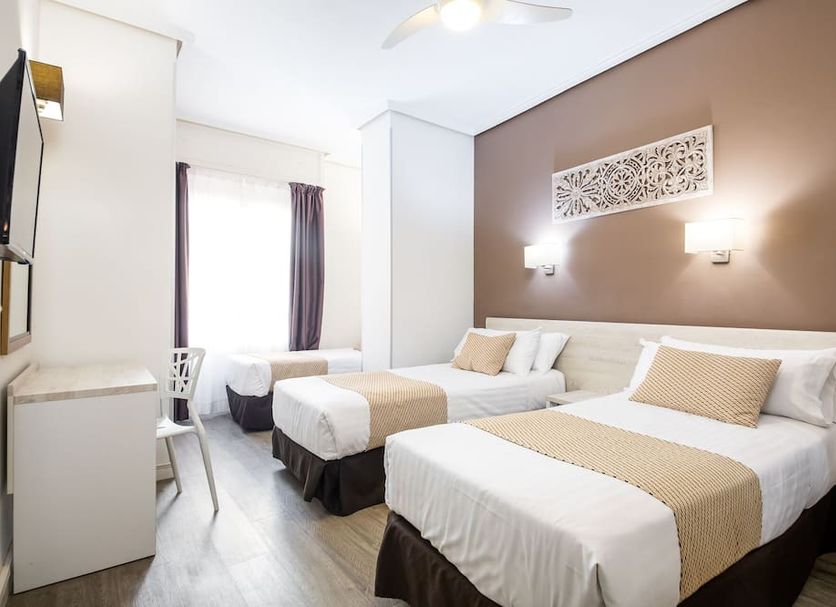 Yatak Odası Fotoğraf