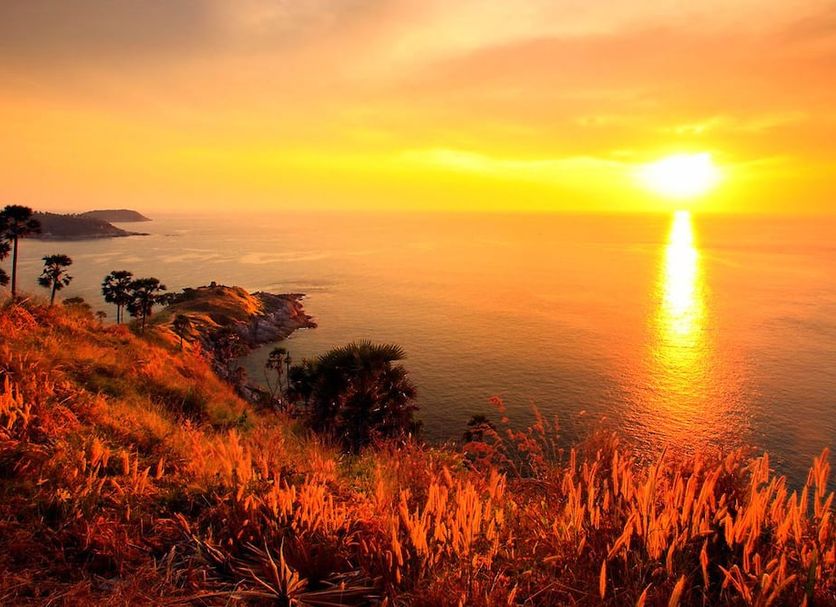 Dış görünüm Fotoğraf