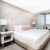 Yatak Odası