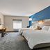 Yatak Odası