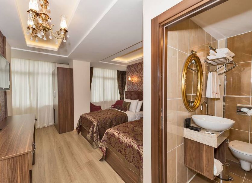 Diğer Fotoğraf