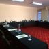Konferans salonu