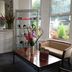 Resepsiyon
