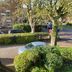 Otopark