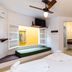 Yatak Odası