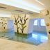 Otel olanakları