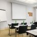 Konferans salonu