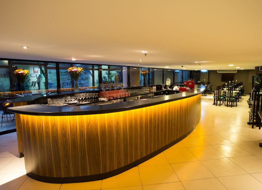 Bar Fotoğraf