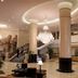 Lobi