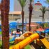 Otel olanakları