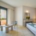 Yatak Odası