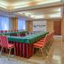 Konferans salonu