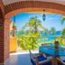 Yemek odası