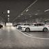 Otopark