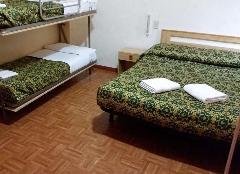 Yatak Odası Fotoğraf