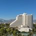 Bina