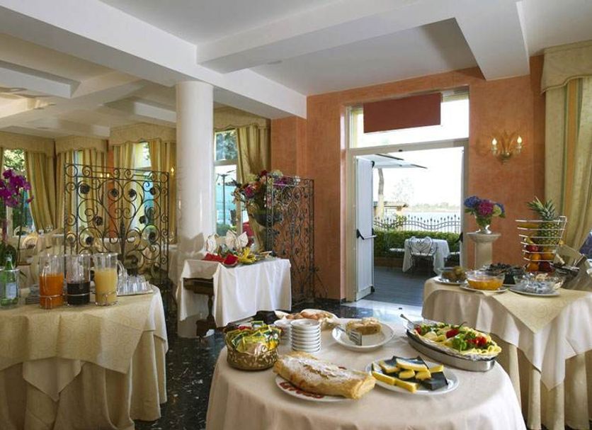 Restoran Fotoğraf