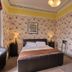 Yatak Odası