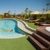 Havuz