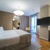 Yatak Odası