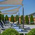 Otel olanakları
