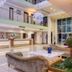 Lobi