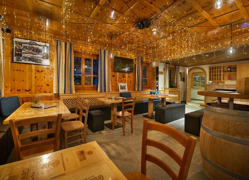 Bar Fotoğraf