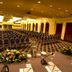 Konferans salonu