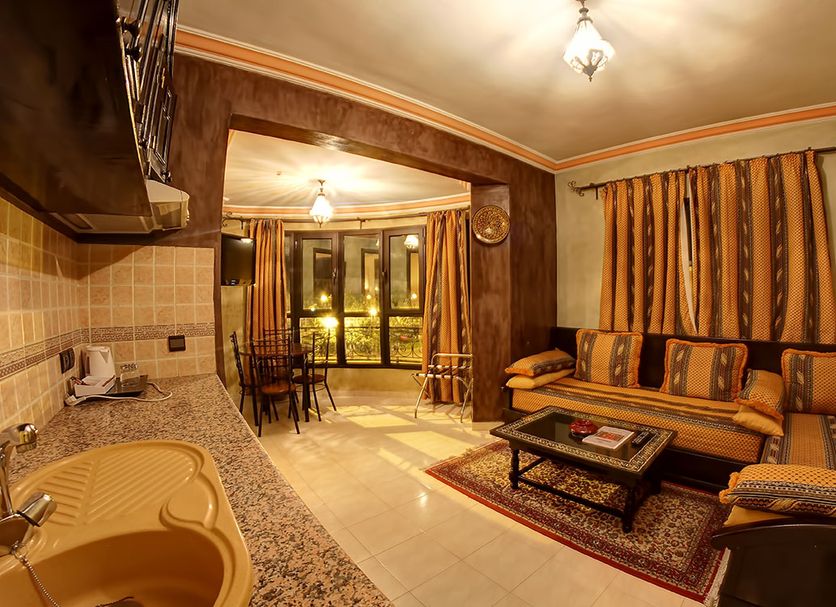 Oturma odası Fotoğraf