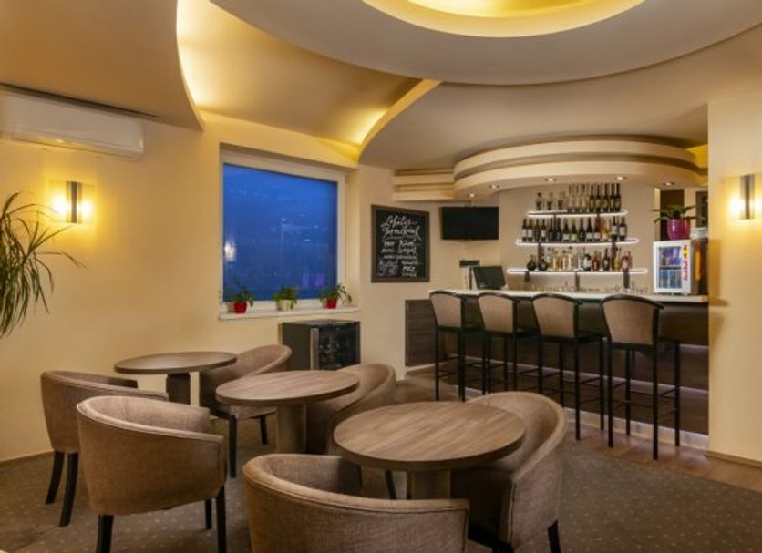 Bar Fotoğraf