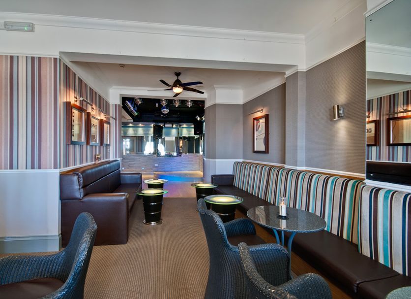 Bar Fotoğraf