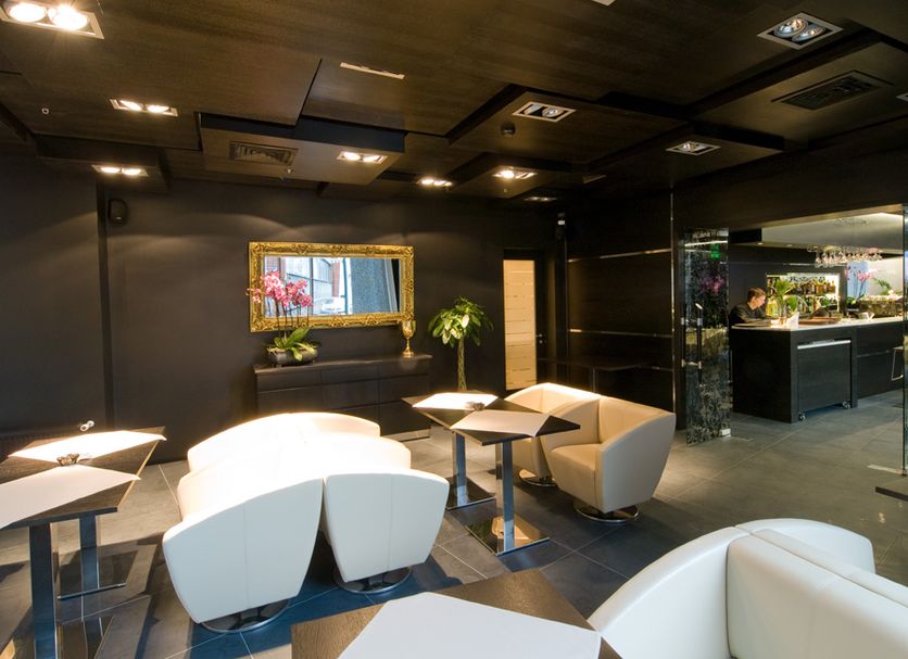 Bar Fotoğraf