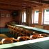 Konferans salonu