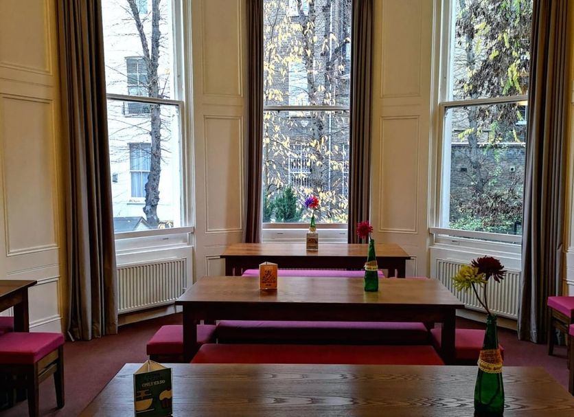 Salon Fotoğraf