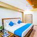 Yatak Odası