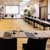 Konferans salonu